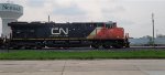 CN 3087